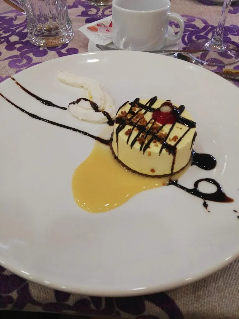 Restaurante Los Alfares_Arroyo de la Luz_slider_image_2