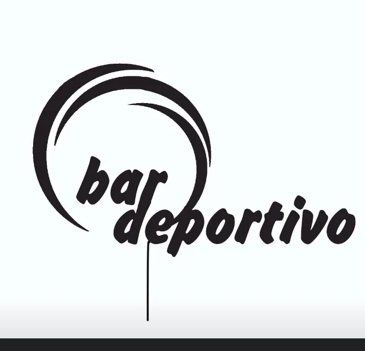 Bar Deportivo_Arroyo de la Luz_slider_image_3
