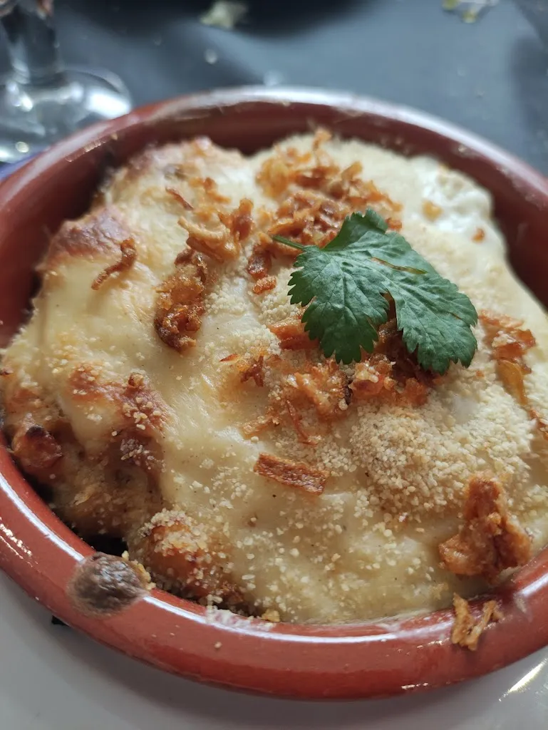 Menu_Taperia Canalla | Recomendado_Arroyo de la Luz_image_4