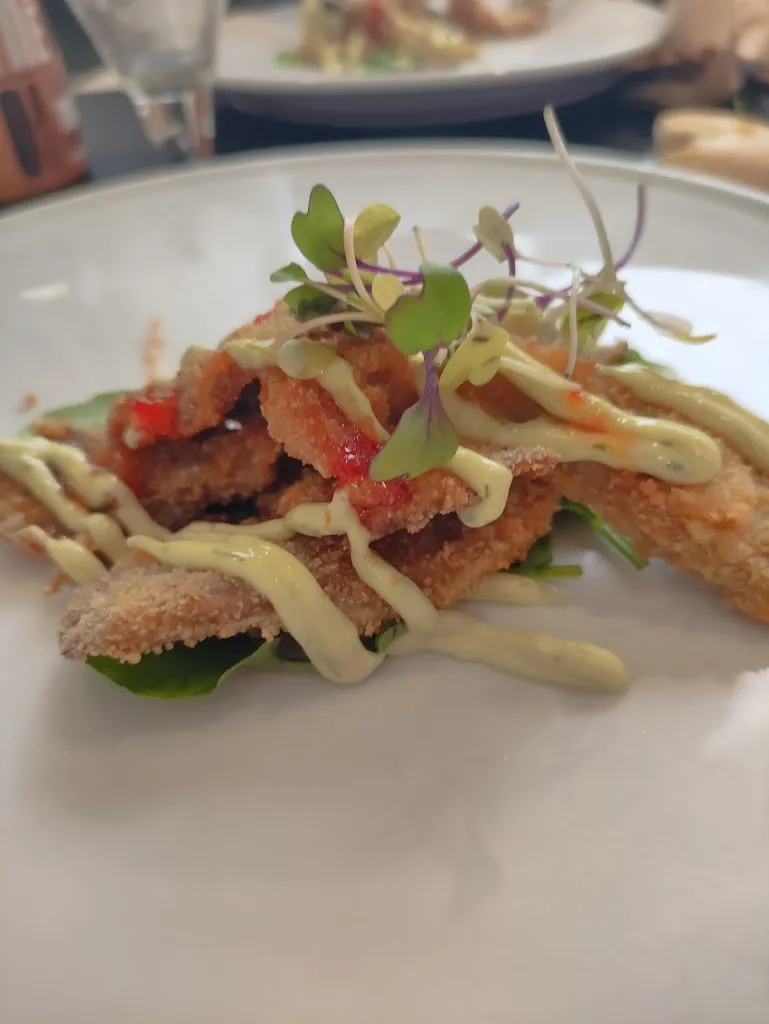 Menu_Taperia Canalla | Recomendado_Arroyo de la Luz_image_5