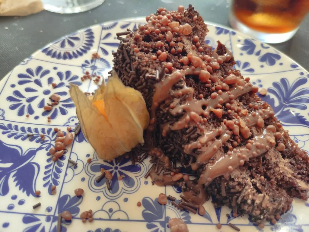 Menu_Taperia Canalla | Recomendado_Arroyo de la Luz_image_6