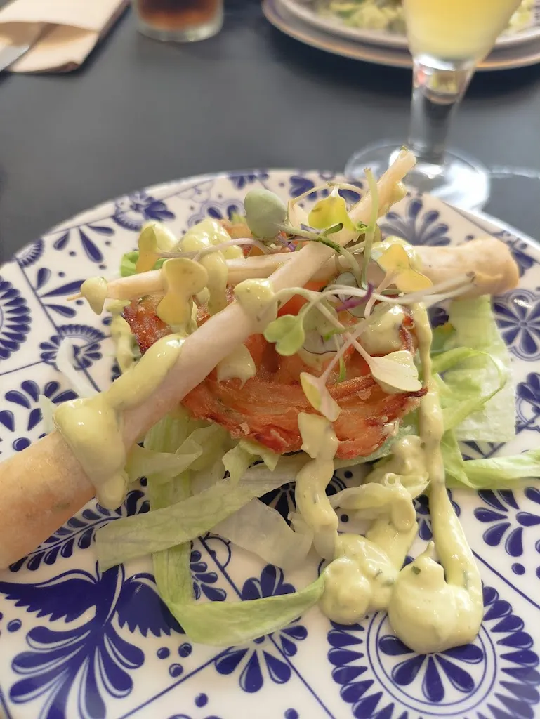 Menu_Taperia Canalla | Recomendado_Arroyo de la Luz_image_7