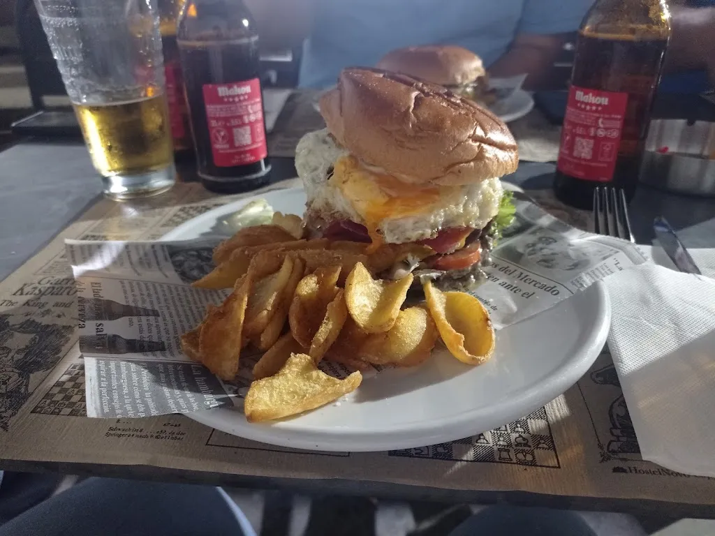 Menu_Taperia Canalla | Recomendado_Arroyo de la Luz_image_8