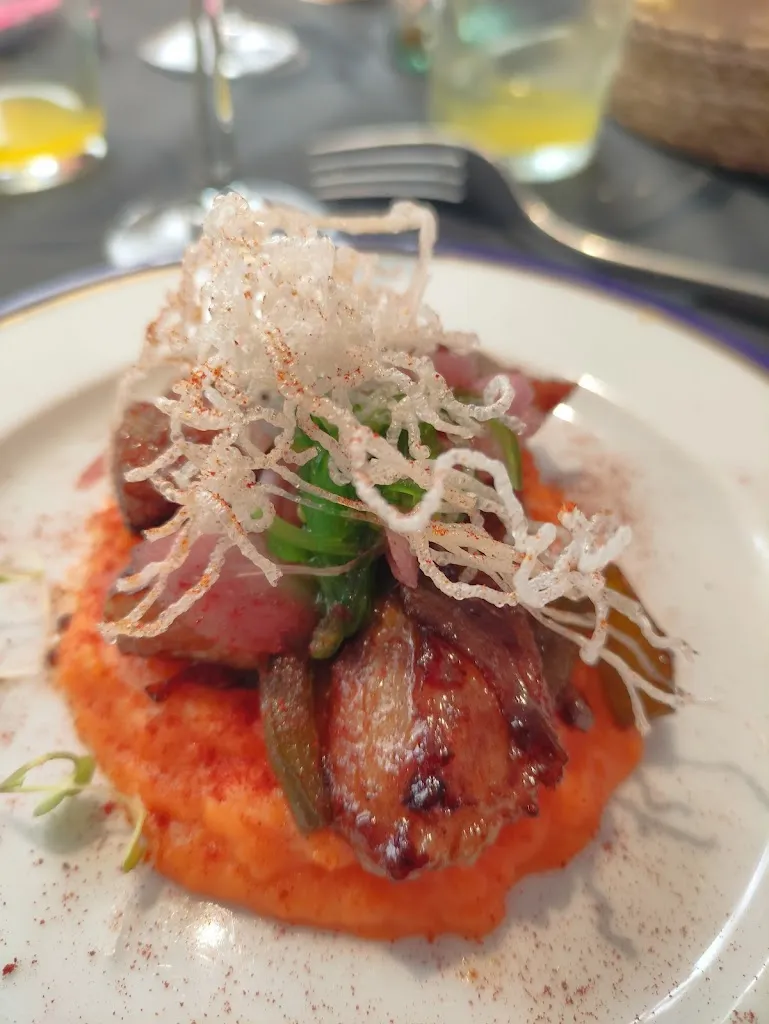 Menu_Taperia Canalla | Recomendado_Arroyo de la Luz_image_9