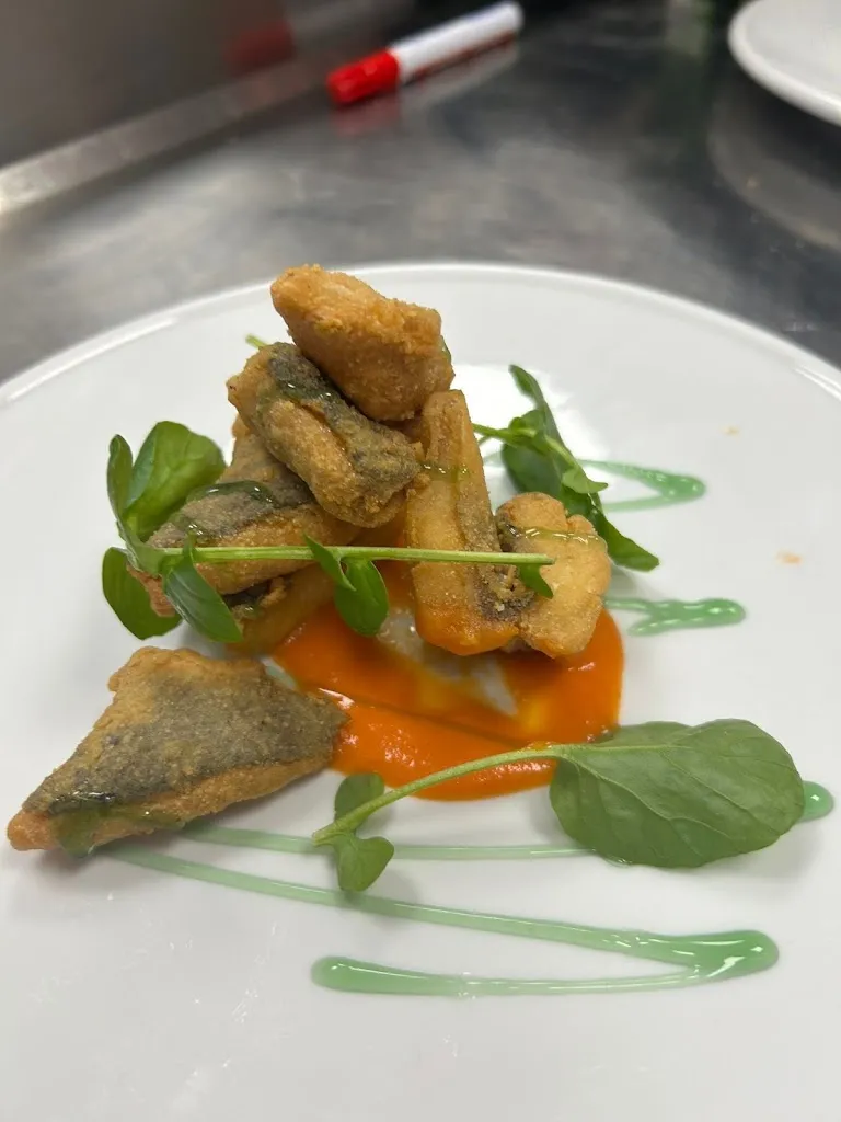 Taperia Canalla | Recomendado_Arroyo de la Luz_slider_image_2