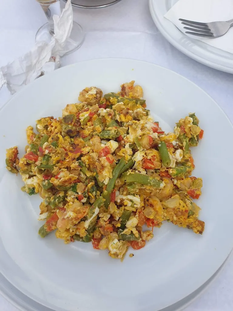 Menu_Restaurante La Pedrera_Arroyo de la Luz_image_3