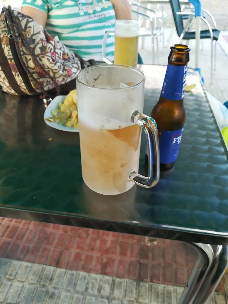 Menu_Restaurante La Pedrera_Arroyo de la Luz_image_6