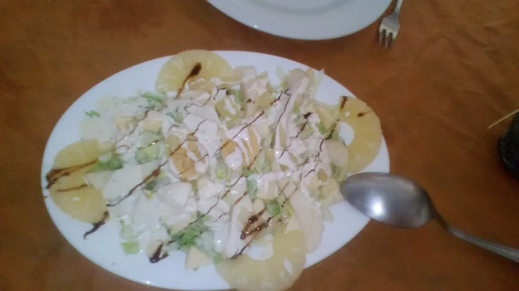 Menu_Restaurante La Pedrera_Arroyo de la Luz_image_7