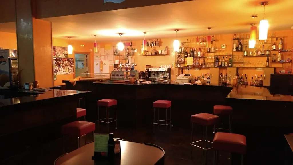 Restaurante La Pedrera_Arroyo de la Luz_slider_image_2