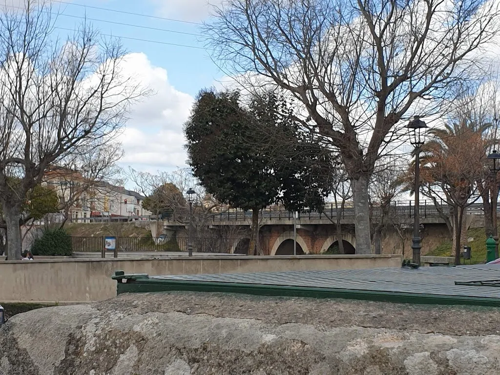 Restaurante La Pedrera_Arroyo de la Luz_slider_image_3