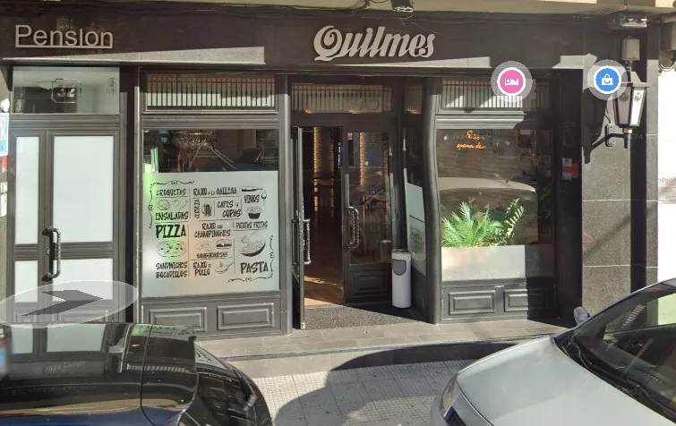 Quilmes_Vimianzo_slider_image_1