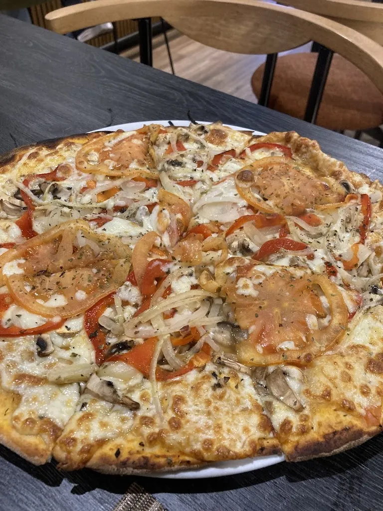 Quilmes_Vimianzo_slider_image_2