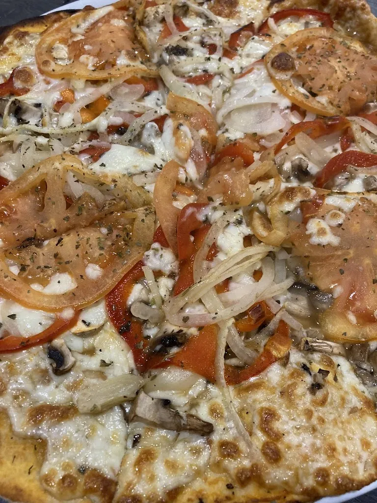 Quilmes_Vimianzo_slider_image_3