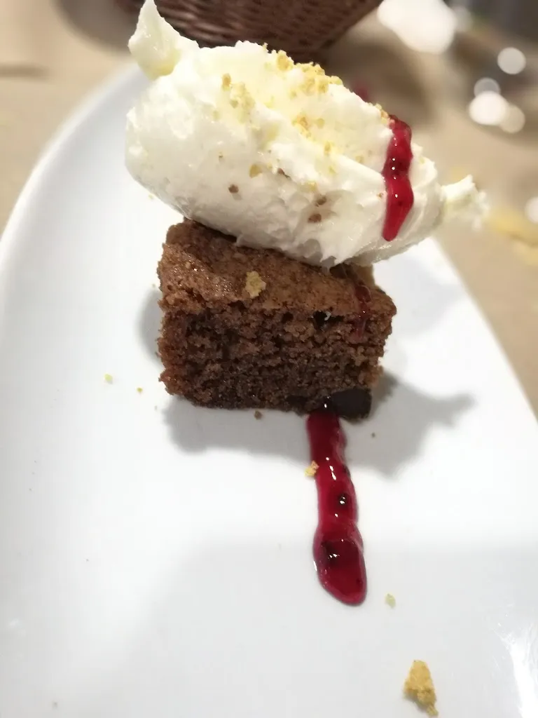 Menu_Camelot Restaurante & Eventos_Arroyo de la Luz_immagine_2