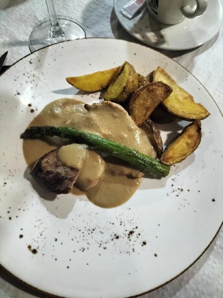 Menu_Camelot Restaurante & Eventos_Arroyo de la Luz_immagine_3