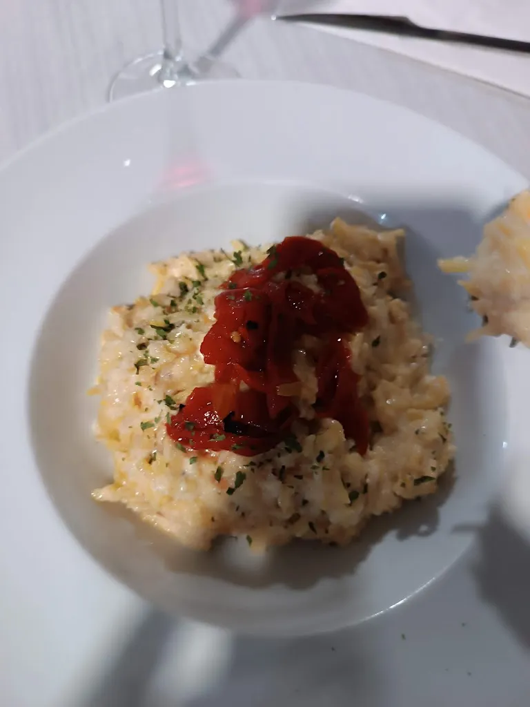 Menu_Camelot Restaurante & Eventos_Arroyo de la Luz_immagine_4