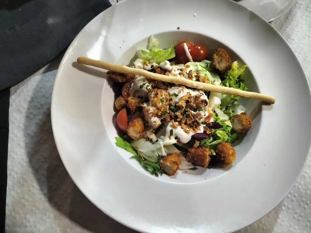 Menu_Camelot Restaurante & Eventos_Arroyo de la Luz_immagine_5