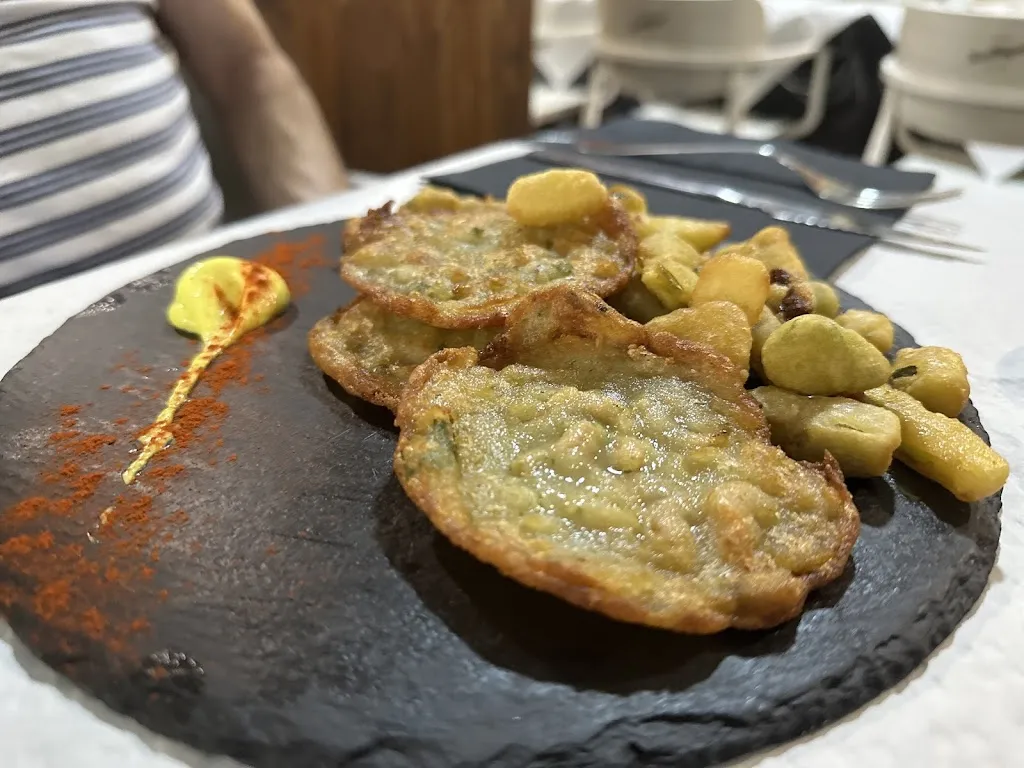 Menu_Camelot Restaurante & Eventos_Arroyo de la Luz_immagine_8