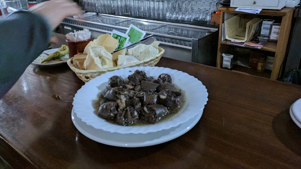 Menu_Mesón Chatarra_Arroyo de la Luz_image_1