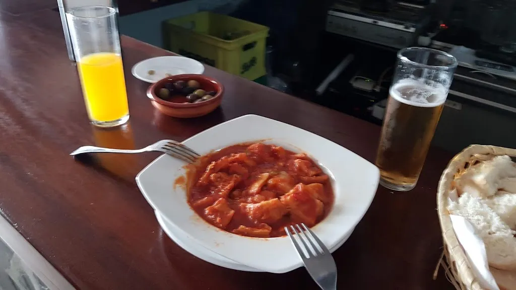 Menu_Mesón Chatarra_Arroyo de la Luz_image_2