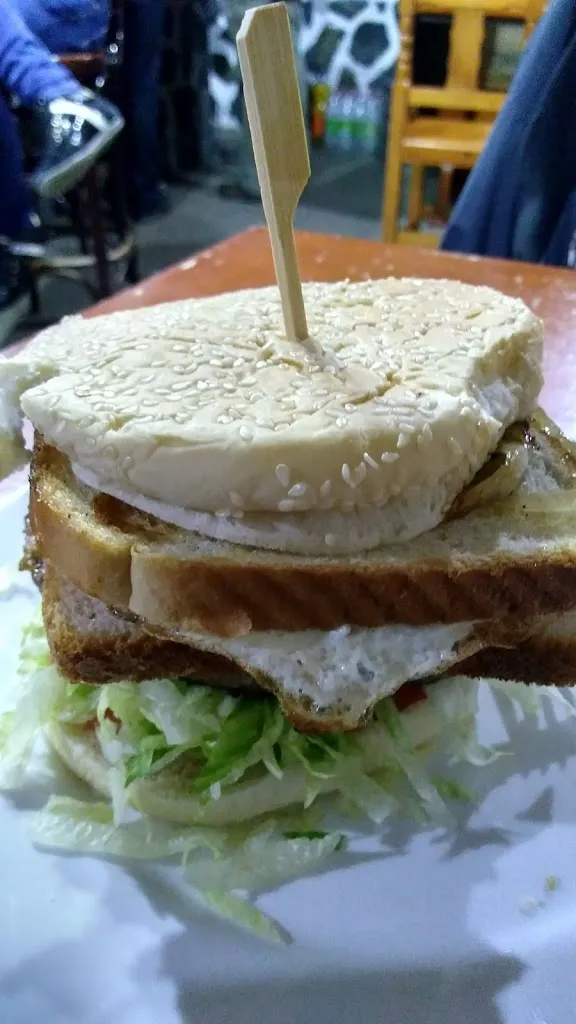 Menu_Mesón Chatarra_Arroyo de la Luz_image_3