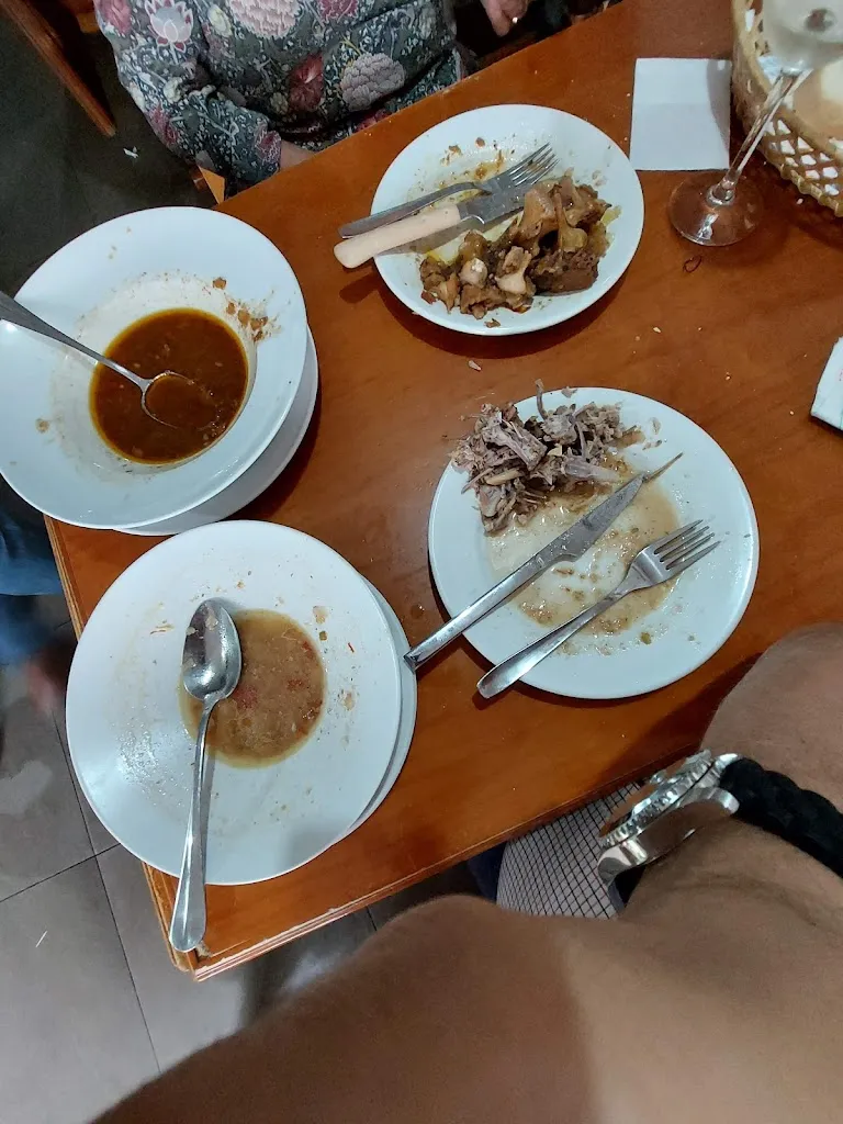 Menu_Mesón Chatarra_Arroyo de la Luz_image_4