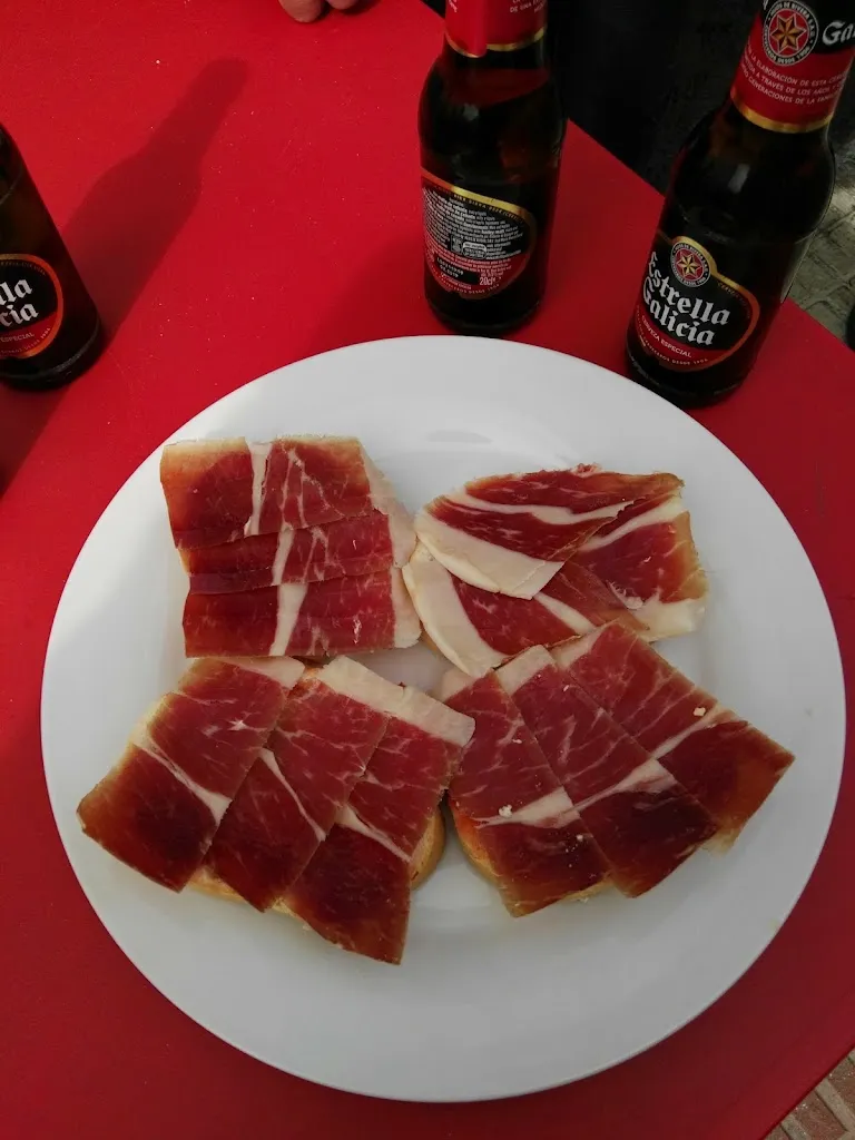 Menu_Mesón Chatarra_Arroyo de la Luz_image_6