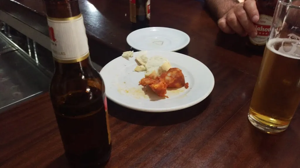 Menu_Mesón Chatarra_Arroyo de la Luz_image_9