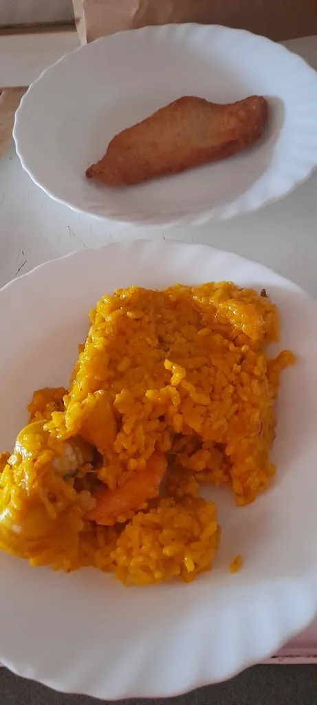 MaxQuePollos_Arroyo de la Luz_slider_image_2