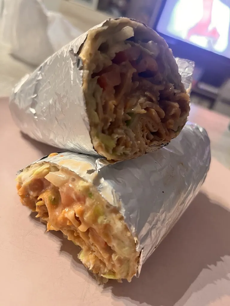 Hot Döner Kebab_Arroyo de la Luz_slider_image_2