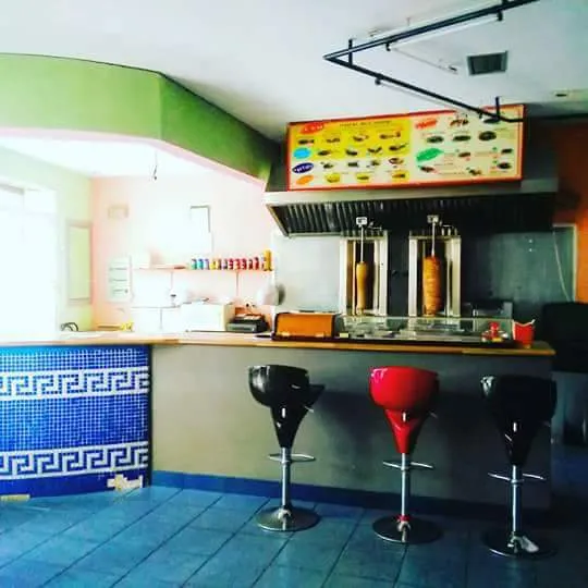 Hot Döner Kebab_Arroyo de la Luz_slider_image_3