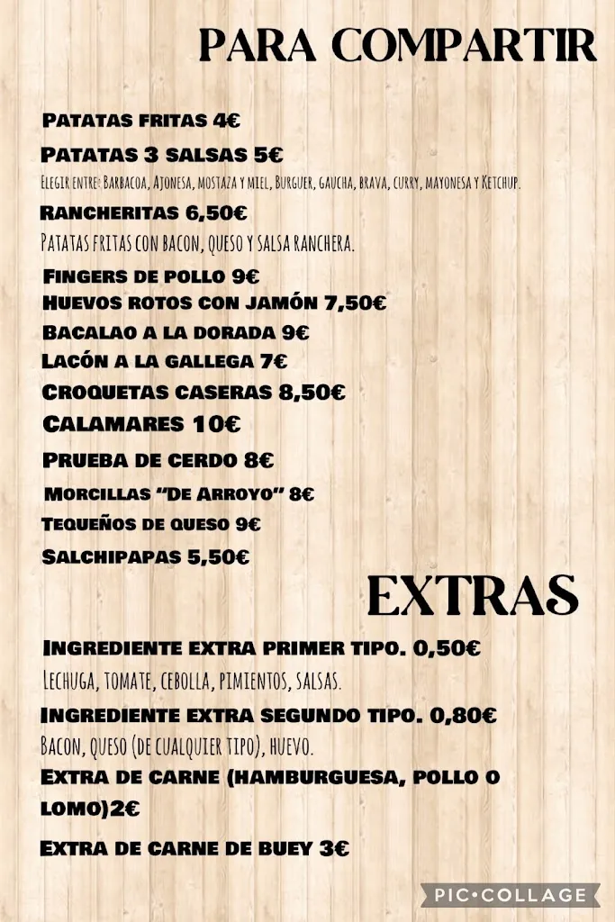 Menu_L'ATRIO_Arroyo de la Luz_image_3