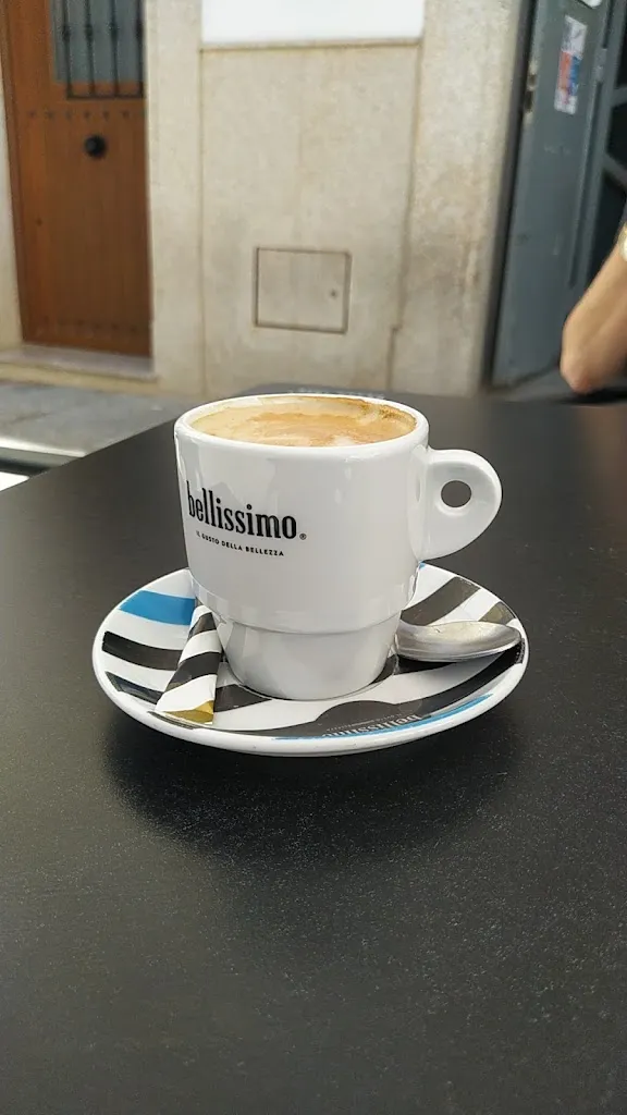 Menu_L'ATRIO_Arroyo de la Luz_image_4