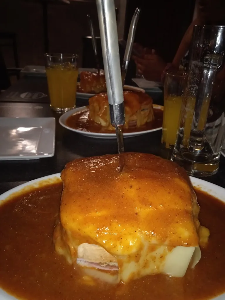 Menu_L'ATRIO_Arroyo de la Luz_image_5