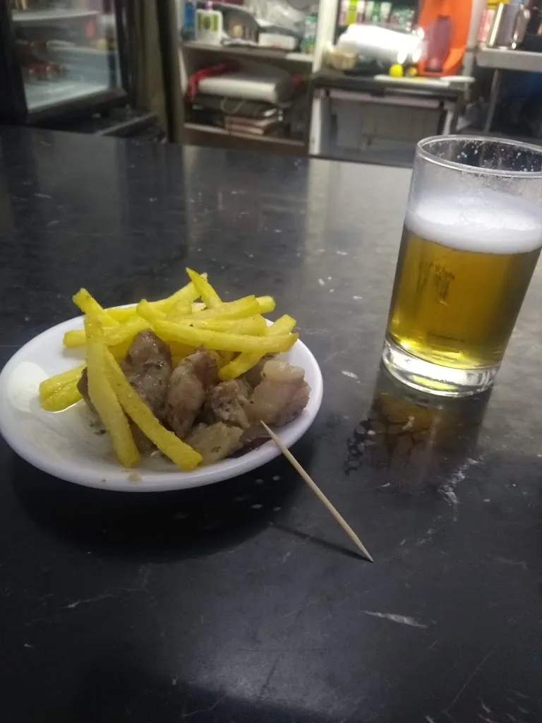 Menu_L'ATRIO_Arroyo de la Luz_image_6