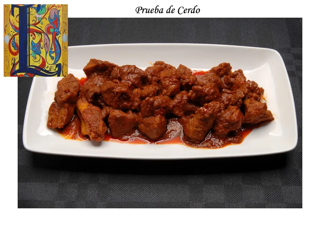 Menu_L'ATRIO_Arroyo de la Luz_image_7