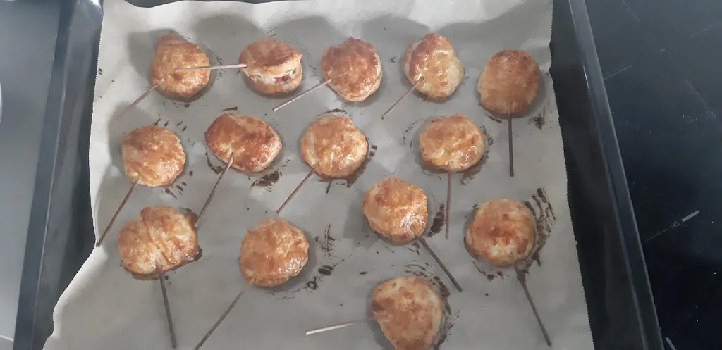 Menu_L'ATRIO_Arroyo de la Luz_image_8