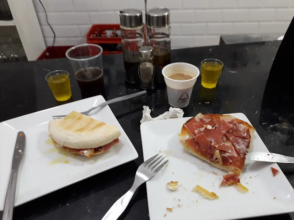 Menu_L'ATRIO_Arroyo de la Luz_image_9