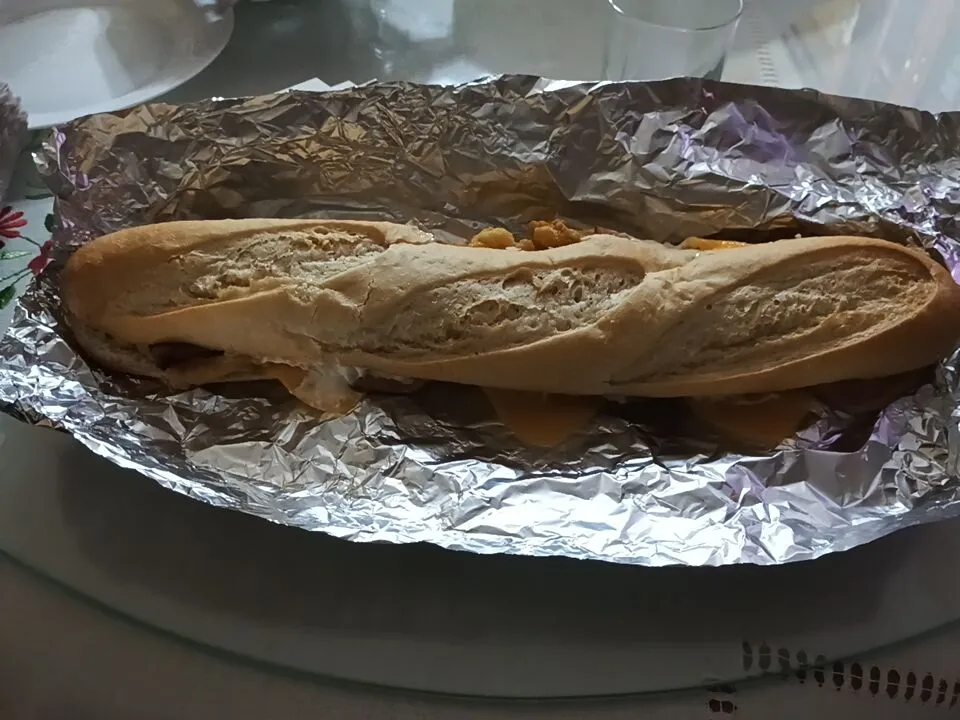 Francisco Guerrero_L'ATRIO_Arroyo de la Luz_review