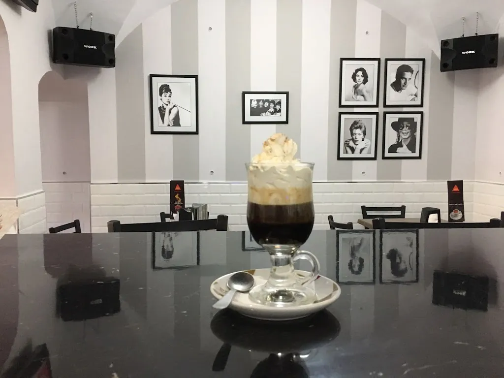 L'ATRIO_Arroyo de la Luz_slider_image_1