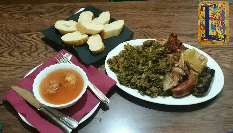 L'ATRIO_Arroyo de la Luz_slider_image_2