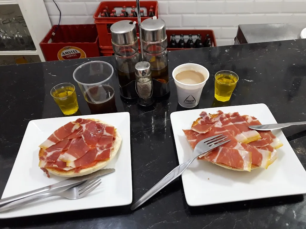 L'ATRIO_Arroyo de la Luz_slider_image_3