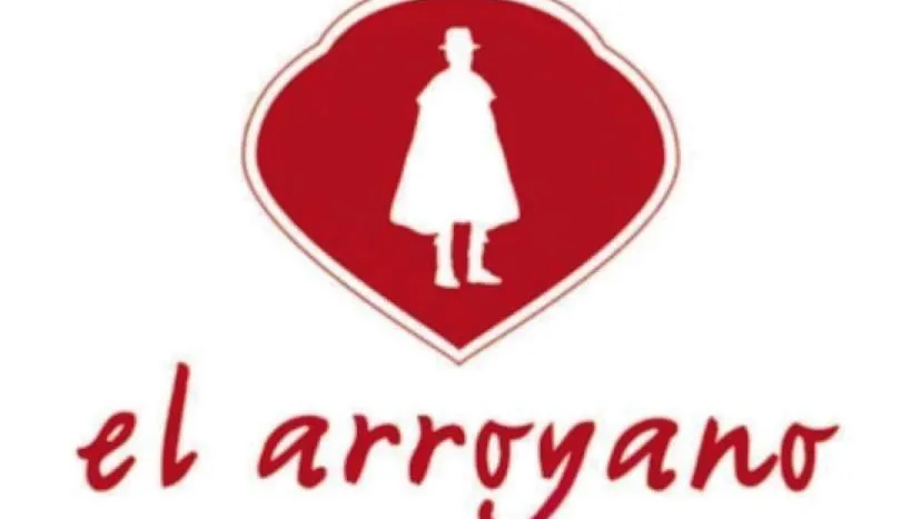 Jamones y Embutidos El Arroyano_Arroyo de la Luz_slider_image_2