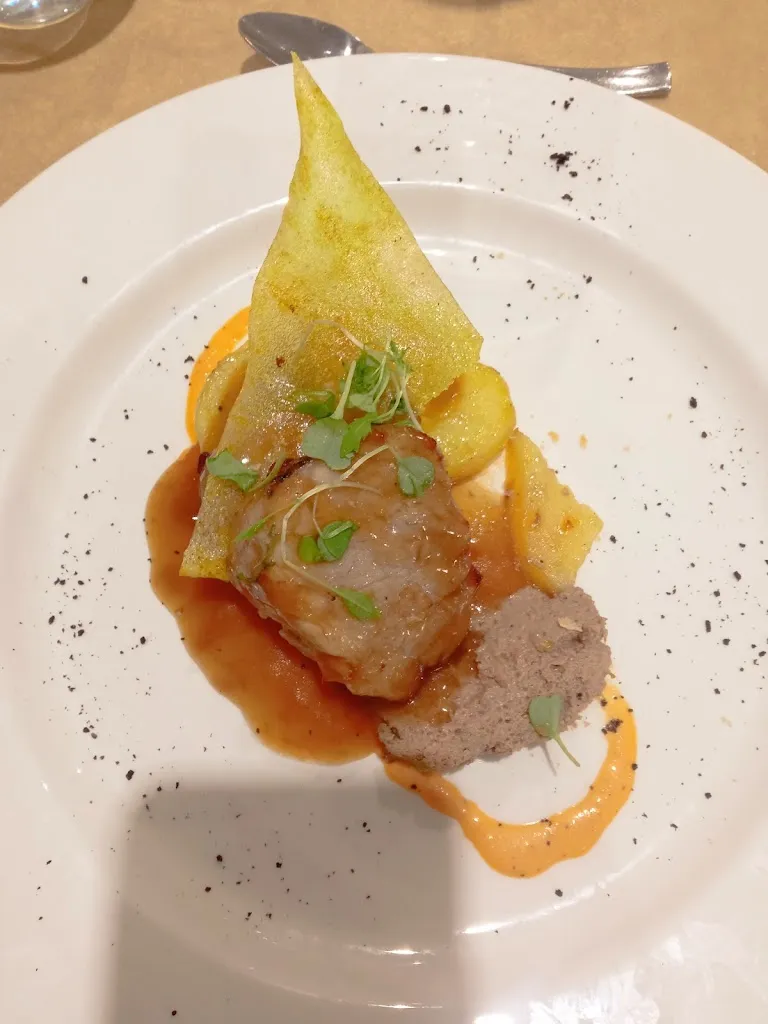 Menu_Restaurante entre2_Arroyo de la Luz_immagine_4