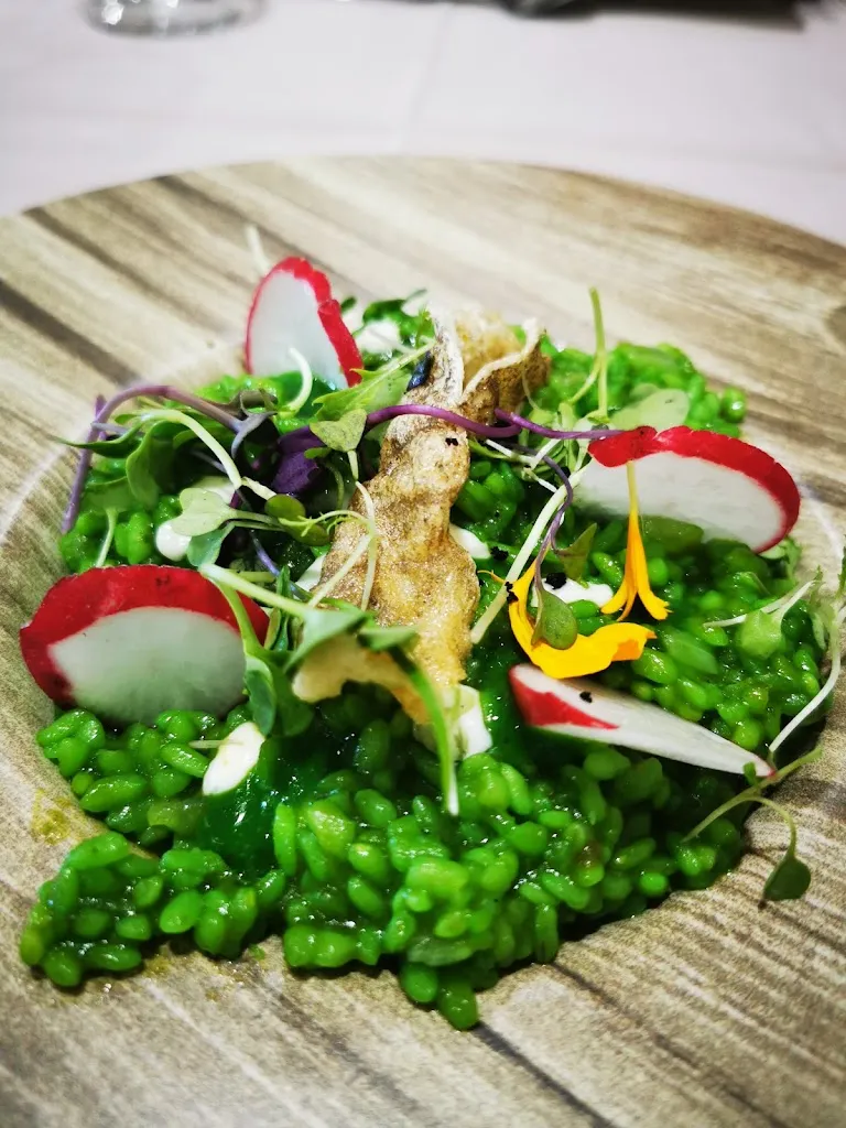 Menu_Restaurante entre2_Arroyo de la Luz_immagine_5