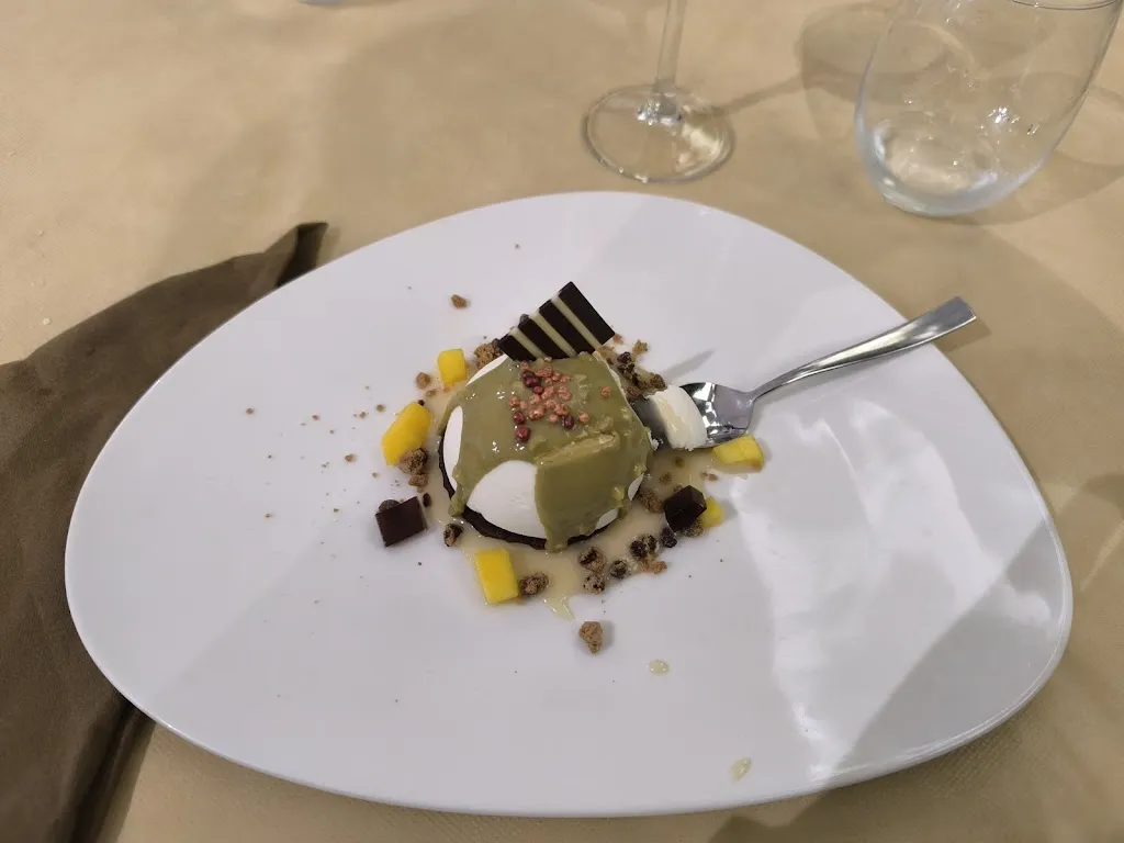 Menu_Restaurante entre2_Arroyo de la Luz_immagine_7