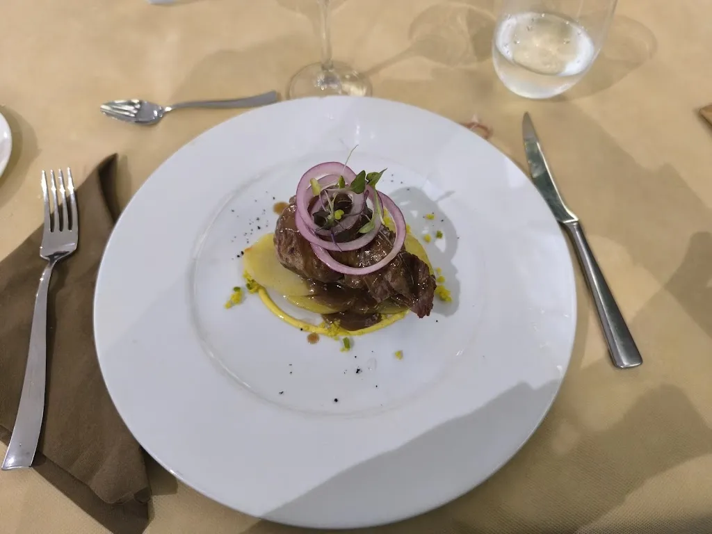 Menu_Restaurante entre2_Arroyo de la Luz_immagine_8