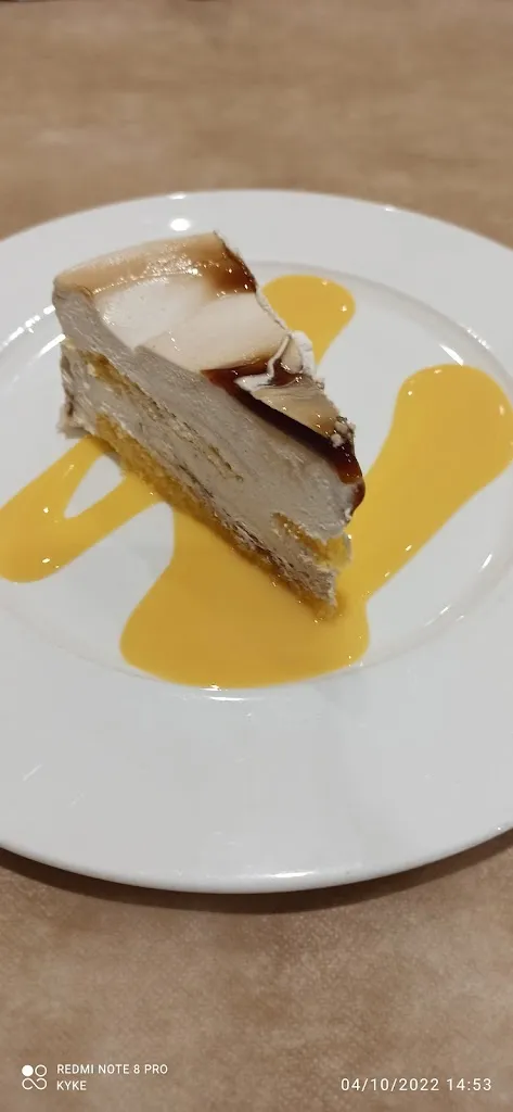 Menu_Restaurante entre2_Arroyo de la Luz_immagine_9