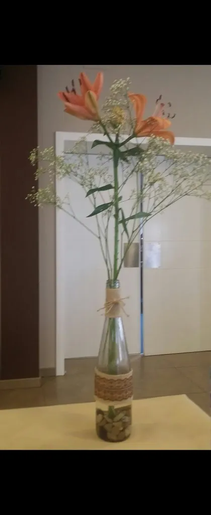 Montze Garrán Nuñéz_Restaurante entre2_Arroyo de la Luz_recensione