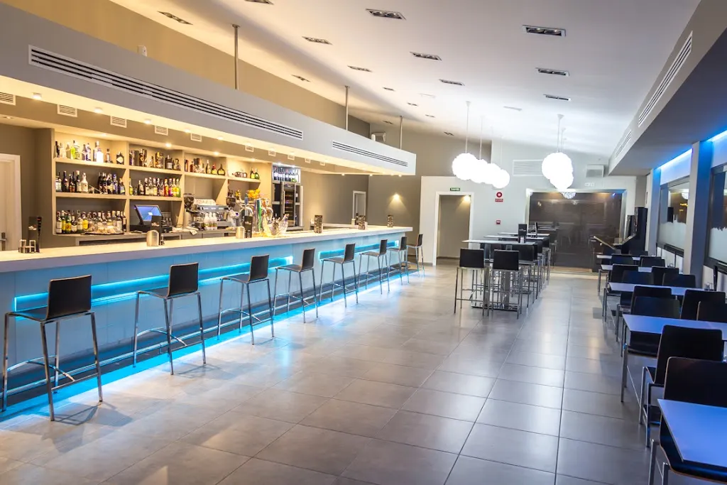 Restaurante entre2_Arroyo de la Luz_slider_image_1